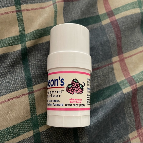 Surgeons Skin Secret Moisturizer 3 Piece! 🤯 - Picture 6 of 11